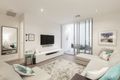 Property photo of 11/103 Bay Street Brighton VIC 3186