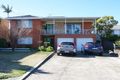 Property photo of 4 Mallow Place Cabramatta West NSW 2166
