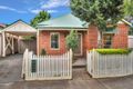 Property photo of 5 Yass Lane Craigieburn VIC 3064