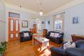 Property photo of 16 Eldridge Street Toowong QLD 4066