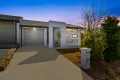 Property photo of 17 Patrick Shaw Street Casey ACT 2913