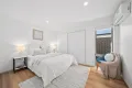 Property photo of 17 Patrick Shaw Street Casey ACT 2913