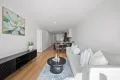 Property photo of 17 Patrick Shaw Street Casey ACT 2913