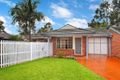 Property photo of 18 Waratah Court Narellan Vale NSW 2567