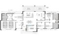 Property photo of LOT 407 Rosehill Road Millfield NSW 2325
