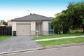 Property photo of 33 Carmichael Drive West Hoxton NSW 2171