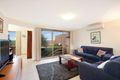 Property photo of 4/333 George Street Doncaster VIC 3108
