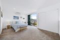 Property photo of 10 King Drive Hillside VIC 3037
