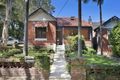 Property photo of 2 Manning Street Queens Park NSW 2022