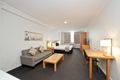 Property photo of 11/305 Murray Street Perth WA 6000