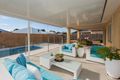 Property photo of 15 Tranquility Way Halls Head WA 6210