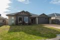 Property photo of 15 Tranquility Way Halls Head WA 6210