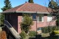 Property photo of 3/164 Donnelly Street Armidale NSW 2350