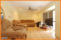 Property photo of 10 Cross Street Deception Bay QLD 4508