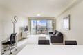 Property photo of 1506/79-81 Berry Street North Sydney NSW 2060