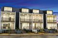 Property photo of 5/1 Myrtle Street Botany NSW 2019