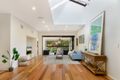 Property photo of 30 The Links Robina QLD 4226