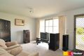Property photo of 19 Ellindale Close Hampton Park VIC 3976