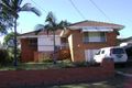 Property photo of 19 Mayflower Street Geebung QLD 4034