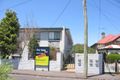 Property photo of 2/49 Hotham Street Seddon VIC 3011