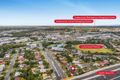 Property photo of 30 Springwood Road Underwood QLD 4119