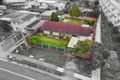 Property photo of 30 Springwood Road Underwood QLD 4119