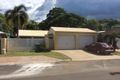 Property photo of 5 Feathertop Close Smithfield QLD 4878