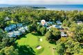Property photo of 7/13-15 Augusta Place Mollymook Beach NSW 2539