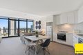 Property photo of 2704/283 City Road Southbank VIC 3006