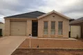 Property photo of 5 McDonald Drive Whyalla Stuart SA 5608