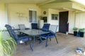 Property photo of 11 Margaret Street Maclagan QLD 4352