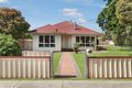 Property photo of 25 Allen Street Kilmore VIC 3764