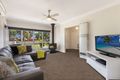 Property photo of 25 Allen Street Kilmore VIC 3764