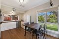 Property photo of 25 Allen Street Kilmore VIC 3764