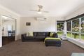 Property photo of 25 Allen Street Kilmore VIC 3764