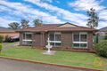 Property photo of 3/7 Woodvale Close Plumpton NSW 2761