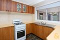 Property photo of 3/7 Woodvale Close Plumpton NSW 2761