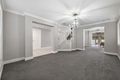 Property photo of 9 Kurrajong Circuit Mount Annan NSW 2567