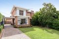 Property photo of 7 Ballara Court Brighton VIC 3186