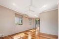 Property photo of 20 Mitchell Street Capalaba QLD 4157