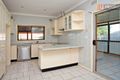 Property photo of 26 Finlay Street Blacktown NSW 2148