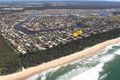 Property photo of 4 Petrel Court Wurtulla QLD 4575