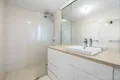 Property photo of 4/41 Chapel Street St Kilda VIC 3182