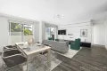 Property photo of 4/41 Chapel Street St Kilda VIC 3182