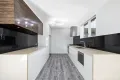 Property photo of 4/41 Chapel Street St Kilda VIC 3182