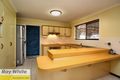 Property photo of 14 Barcoo Street Runcorn QLD 4113