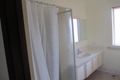 Property photo of 10 Walcha Street Mullaloo WA 6027