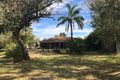 Property photo of 15 Deanhead Street Bullsbrook WA 6084