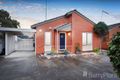 Property photo of 2/29 Blandford Street West Footscray VIC 3012