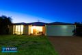 Property photo of 59 Seagrove Boulevard Merriwa WA 6030